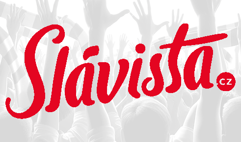 image/SKS_fanklub_soutez-karticka_web_1100x540px.png