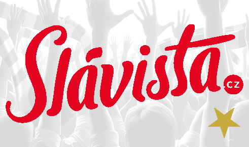 image/SKS_fanklub_soutez-karticka_web_1100x540px.png